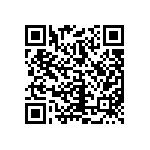 C927U820JZSDCAWL45 QRCode