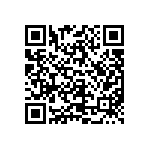 C931U101JUSDBA7317 QRCode