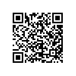 C931U101JUSDBAWL35 QRCode