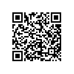 C931U101JUSDBAWL40 QRCode