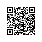 C931U101JUSDCAWL40 QRCode