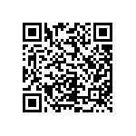 C931U101JVSDAAWL20 QRCode