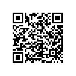 C931U101JVSDAAWL45 QRCode