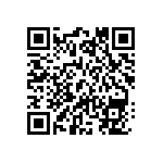 C931U101JYSDAA7317 QRCode