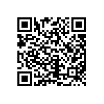 C931U101JZSDBA7317 QRCode