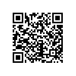 C931U101JZSDCA7317 QRCode