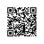 C931U101JZSDCAWL20 QRCode