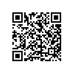 C931U222MUWDAAWL20 QRCode