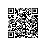 C931U222MUWDBA7317 QRCode