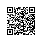 C931U222MUWDBAWL20 QRCode