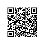 C931U222MUWDCAWL40 QRCode