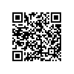 C931U222MVWDCAWL35 QRCode