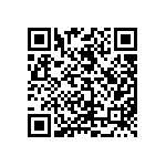 C931U222MVWDCAWL45 QRCode