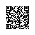 C931U360JYNDBA7317 QRCode