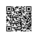 C931U360JYNDBAWL35 QRCode