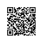 C931U360JYNDCA7317 QRCode