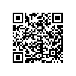 C931U360JZNDBAWL45 QRCode