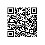 C931U390JYNDCAWL40 QRCode