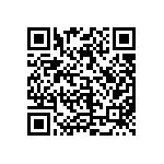 C931U390JYNDCAWL45 QRCode