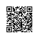 C931U390JZNDAA7317 QRCode