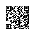 C931U390JZNDAAWL20 QRCode