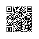 C931U390JZNDCAWL35 QRCode