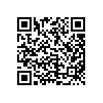 C931U681KYYDCAWL20 QRCode