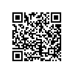 C931U681KZYDAAWL45 QRCode