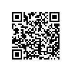 C931U681KZYDCAWL35 QRCode