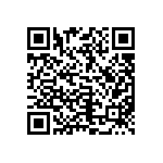 C931U681KZYDCAWL40 QRCode