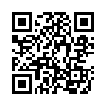 C93403 QRCode