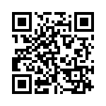 C93421 QRCode