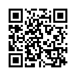 C93425 QRCode