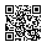 C93433 QRCode