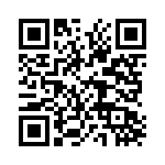 C93434 QRCode