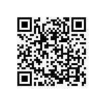 C937U101JYSDAA7317 QRCode