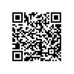 C937U101JYSDAAWL45 QRCode