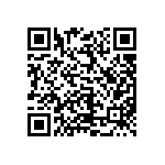 C937U101JYSDCAWL40 QRCode