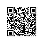 C937U101JZSDAAWL40 QRCode