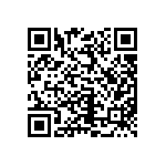 C937U101JZSDBAWL40 QRCode