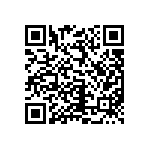 C937U101JZSDCAWL20 QRCode