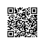 C937U360JYNDAA7317 QRCode