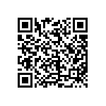 C937U360JYNDAAWL20 QRCode