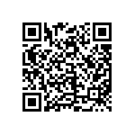 C937U360JYNDAAWL35 QRCode