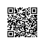 C937U360JYNDAAWL40 QRCode