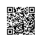 C937U360JZNDAAWL20 QRCode