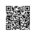 C937U360JZNDBAWL45 QRCode