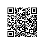 C937U360JZNDCA7317 QRCode