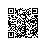 C937U360JZNDCAWL20 QRCode