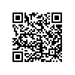 C937U360JZNDCAWL40 QRCode